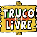 TRUCO Gaudério